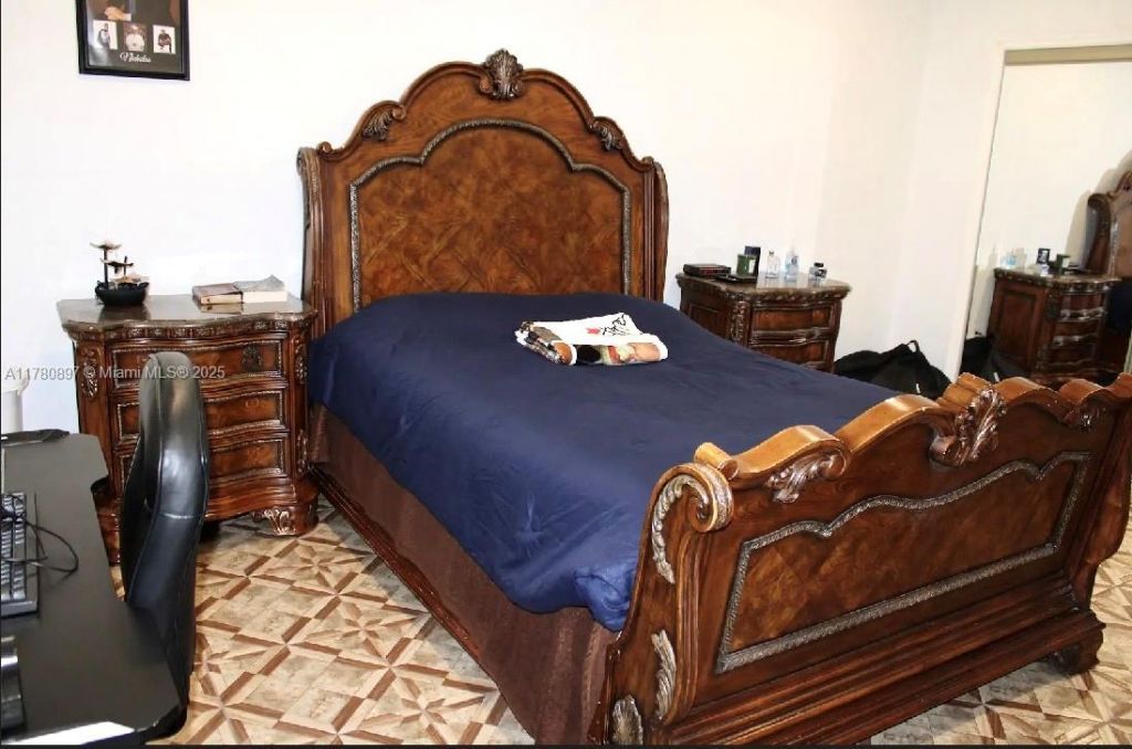 31050 SW 193rd Ave, Homestead, FL 33030 Photo