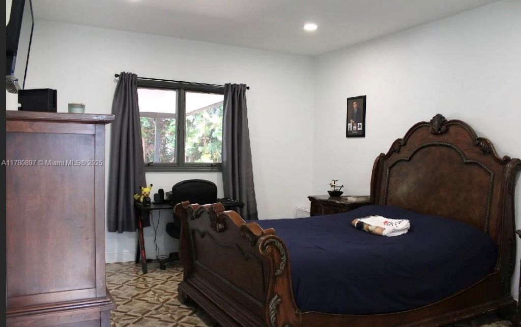 31050 SW 193rd Ave, Homestead, FL 33030 Photo