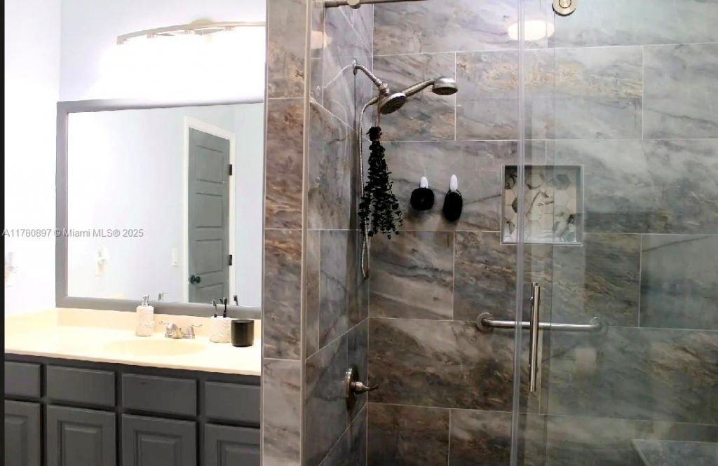 31050 SW 193rd Ave, Homestead, FL 33030 Photo