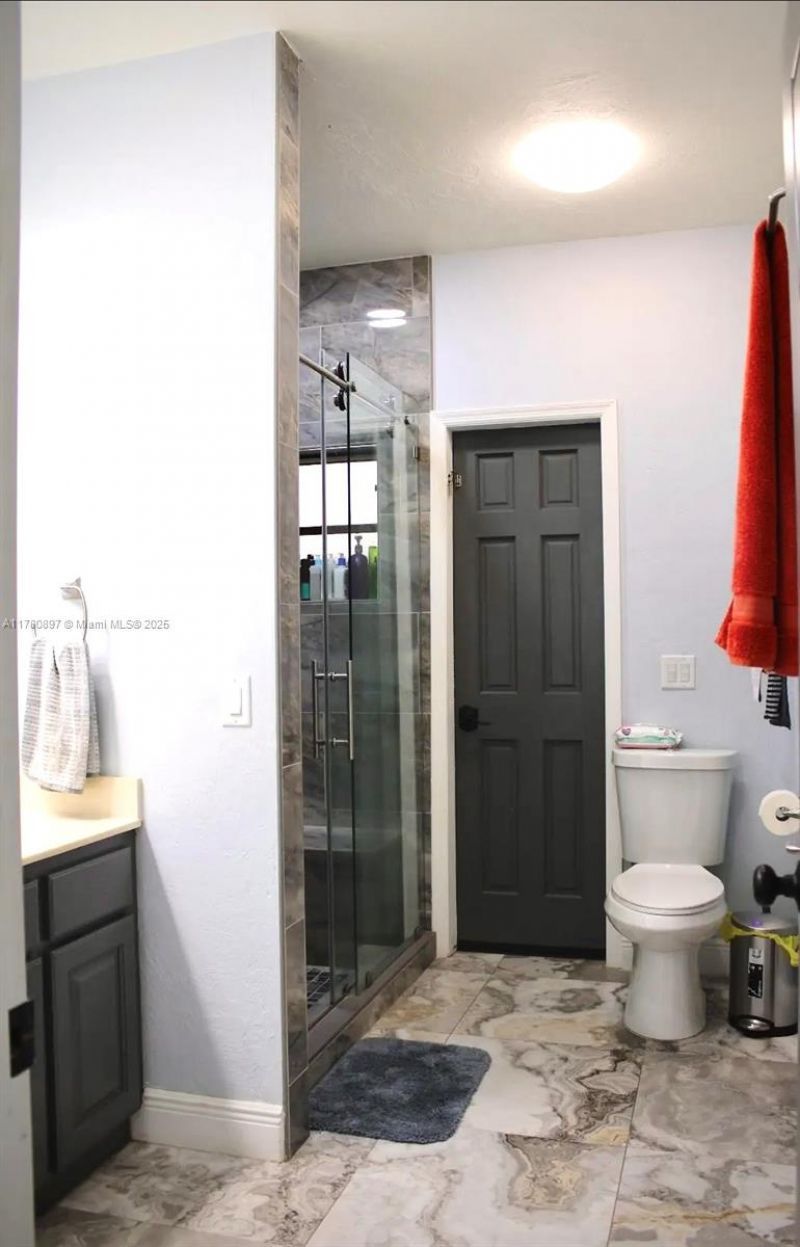 31050 SW 193rd Ave, Homestead, FL 33030 Photo