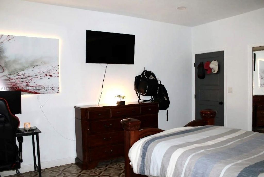 31050 SW 193rd Ave, Homestead, FL 33030 Photo