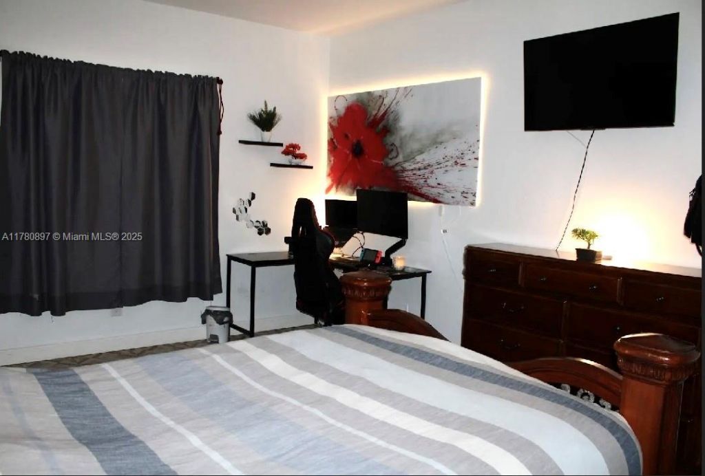 31050 SW 193rd Ave, Homestead, FL 33030 Photo