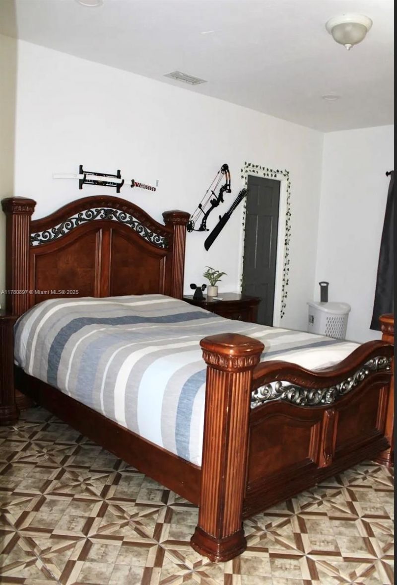 31050 SW 193rd Ave, Homestead, FL 33030 Photo