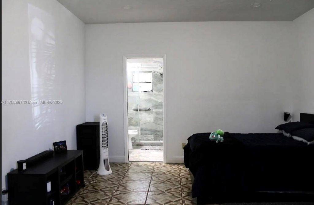 31050 SW 193rd Ave, Homestead, FL 33030 Photo