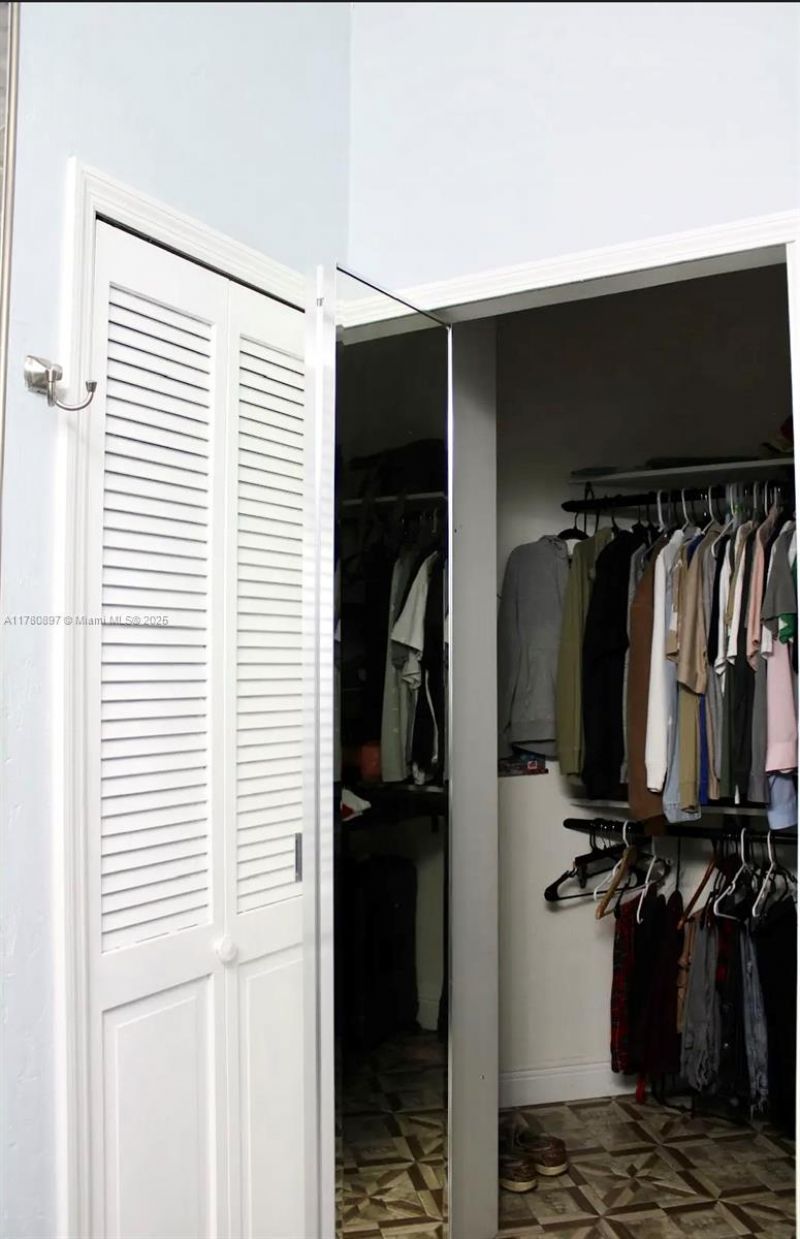 31050 SW 193rd Ave, Homestead, FL 33030 Photo