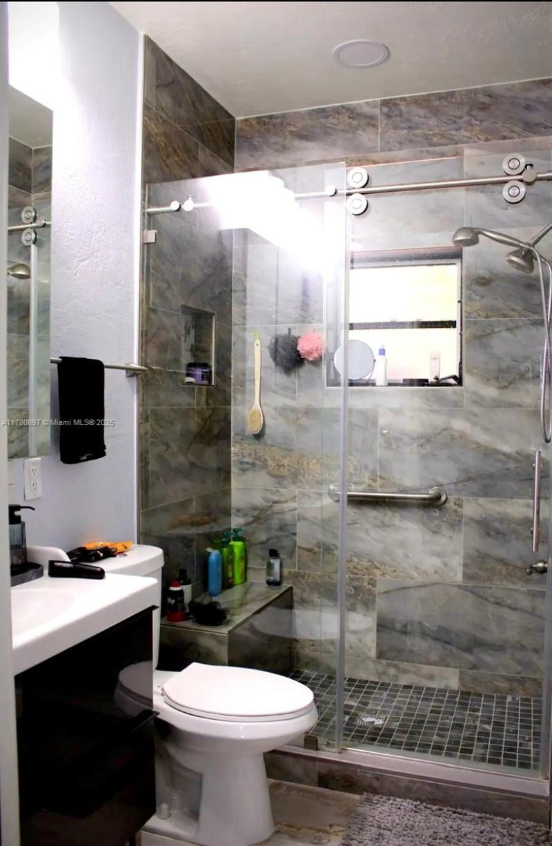 31050 SW 193rd Ave, Homestead, FL 33030 Photo