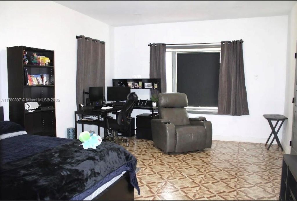 31050 SW 193rd Ave, Homestead, FL 33030 Photo