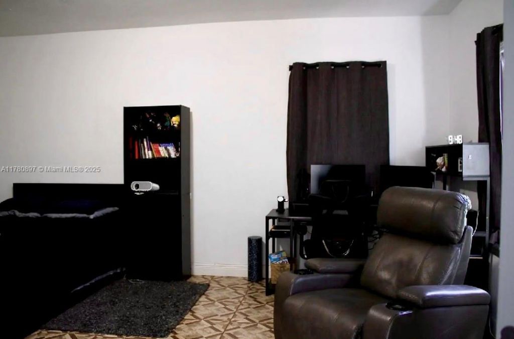 31050 SW 193rd Ave, Homestead, FL 33030 Photo