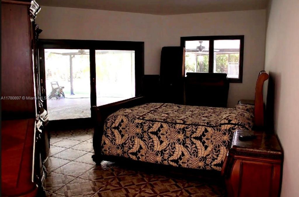 31050 SW 193rd Ave, Homestead, FL 33030 Photo