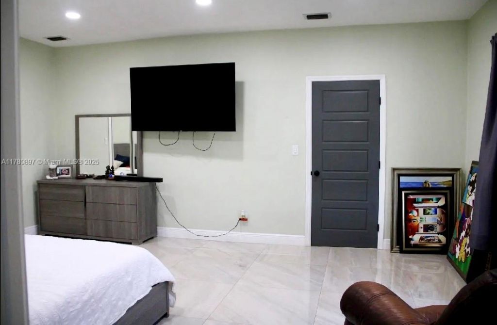 31050 SW 193rd Ave, Homestead, FL 33030 Photo