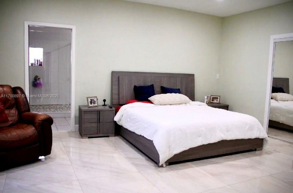 31050 SW 193rd Ave, Homestead, FL 33030 Photo