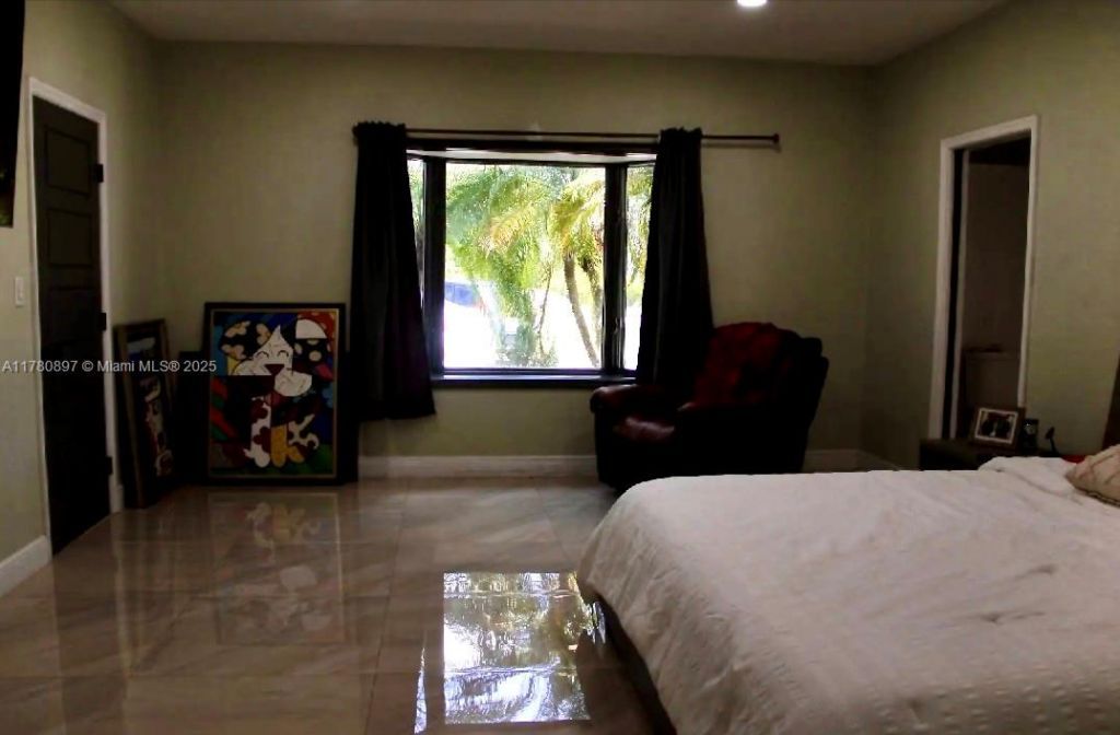 31050 SW 193rd Ave, Homestead, FL 33030 Photo