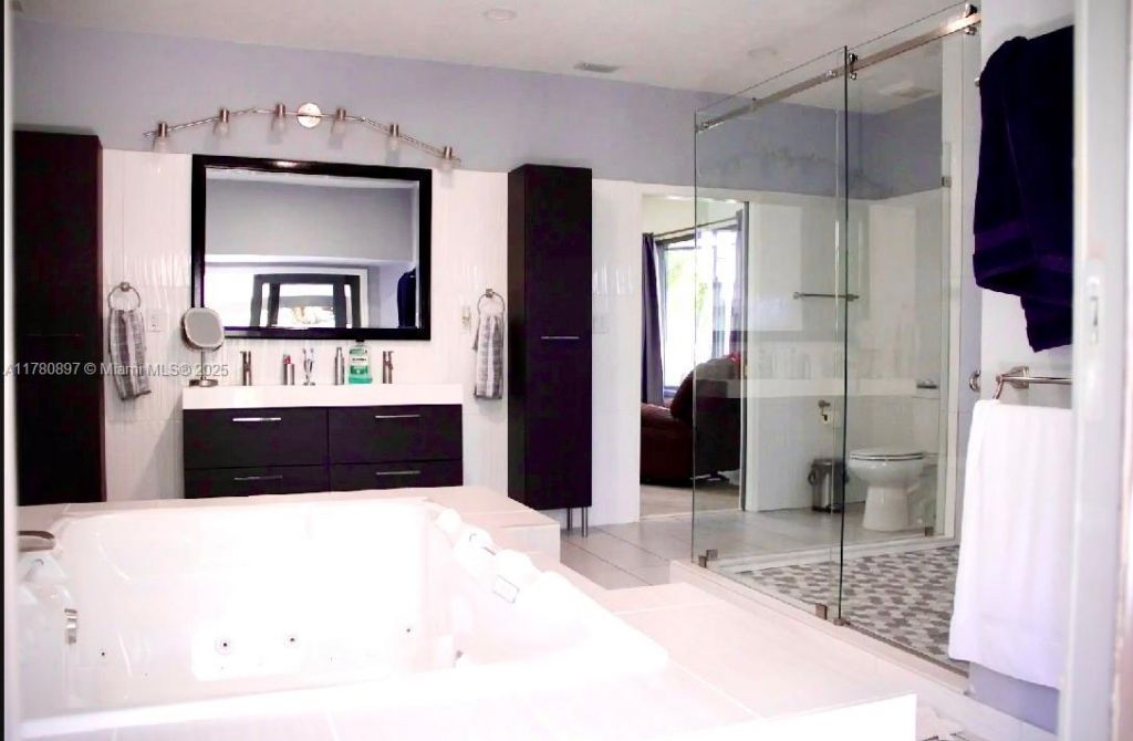 31050 SW 193rd Ave, Homestead, FL 33030 Photo