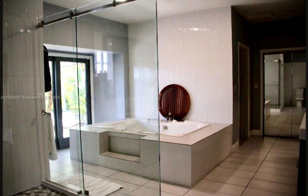 31050 SW 193rd Ave, Homestead, FL 33030 Photo