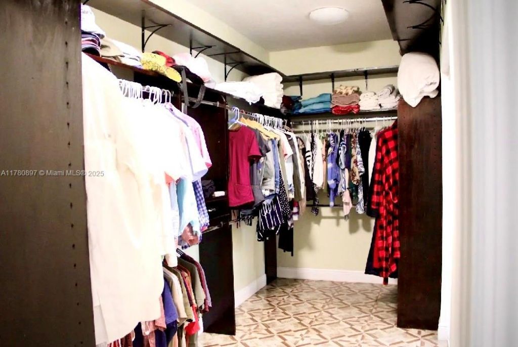 31050 SW 193rd Ave, Homestead, FL 33030 Photo