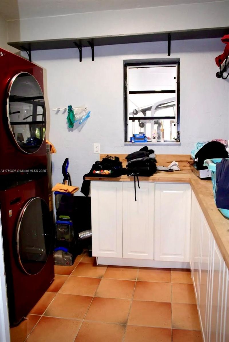 31050 SW 193rd Ave, Homestead, FL 33030 Photo