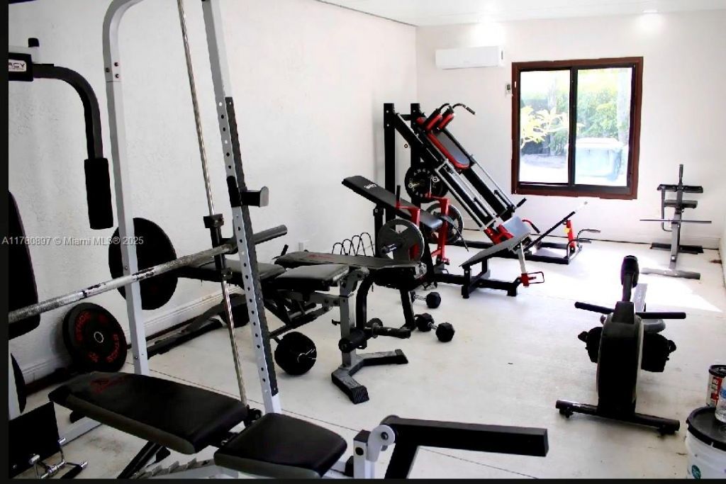 31050 SW 193rd Ave, Homestead, FL 33030 Photo