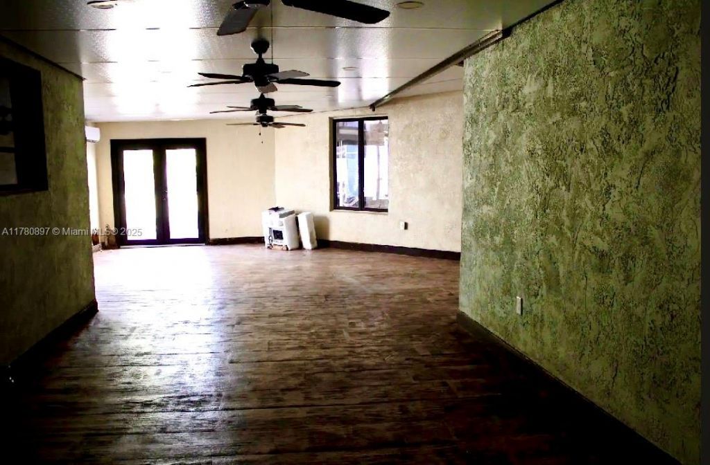 31050 SW 193rd Ave, Homestead, FL 33030 Photo