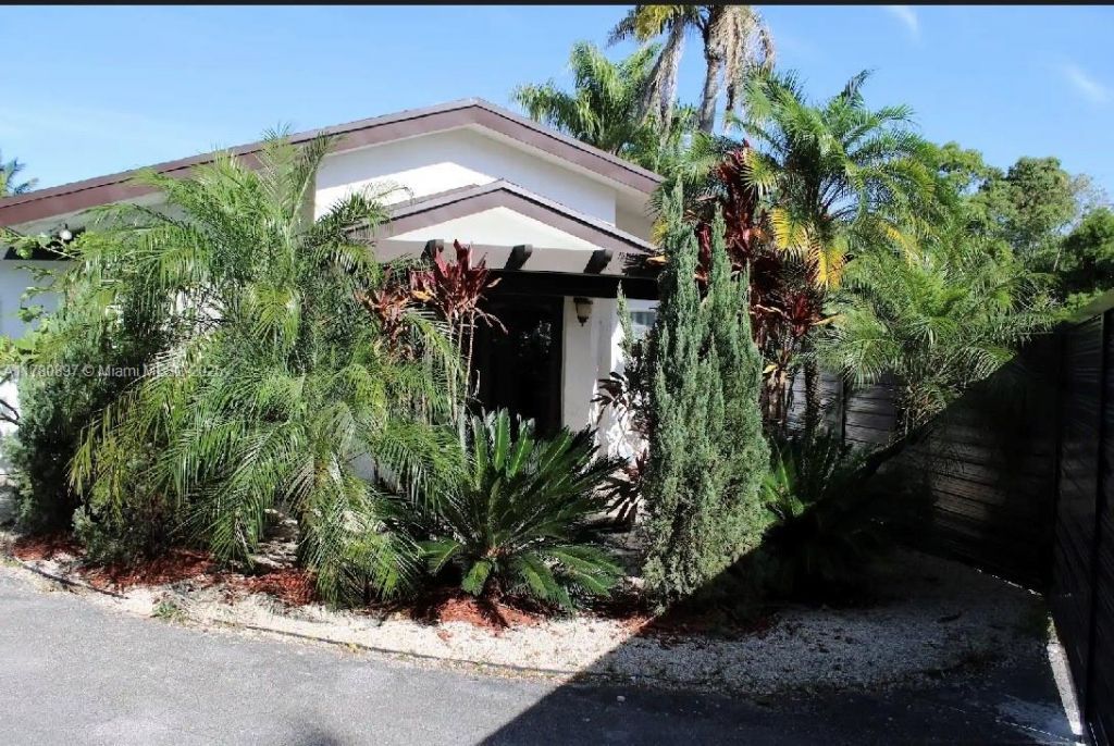 31050 SW 193rd Ave, Homestead, FL 33030 Photo