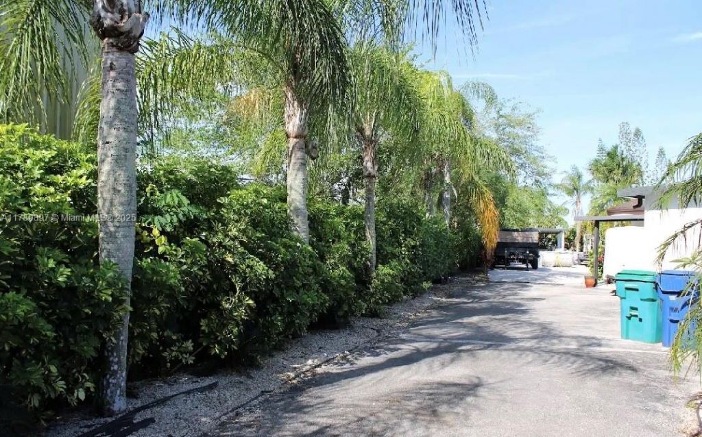 31050 SW 193rd Ave, Homestead, FL 33030 Photo