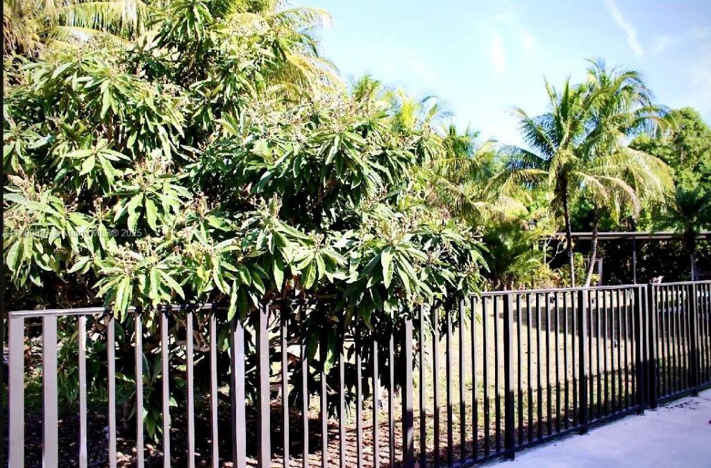 31050 SW 193rd Ave, Homestead, FL 33030 Photo