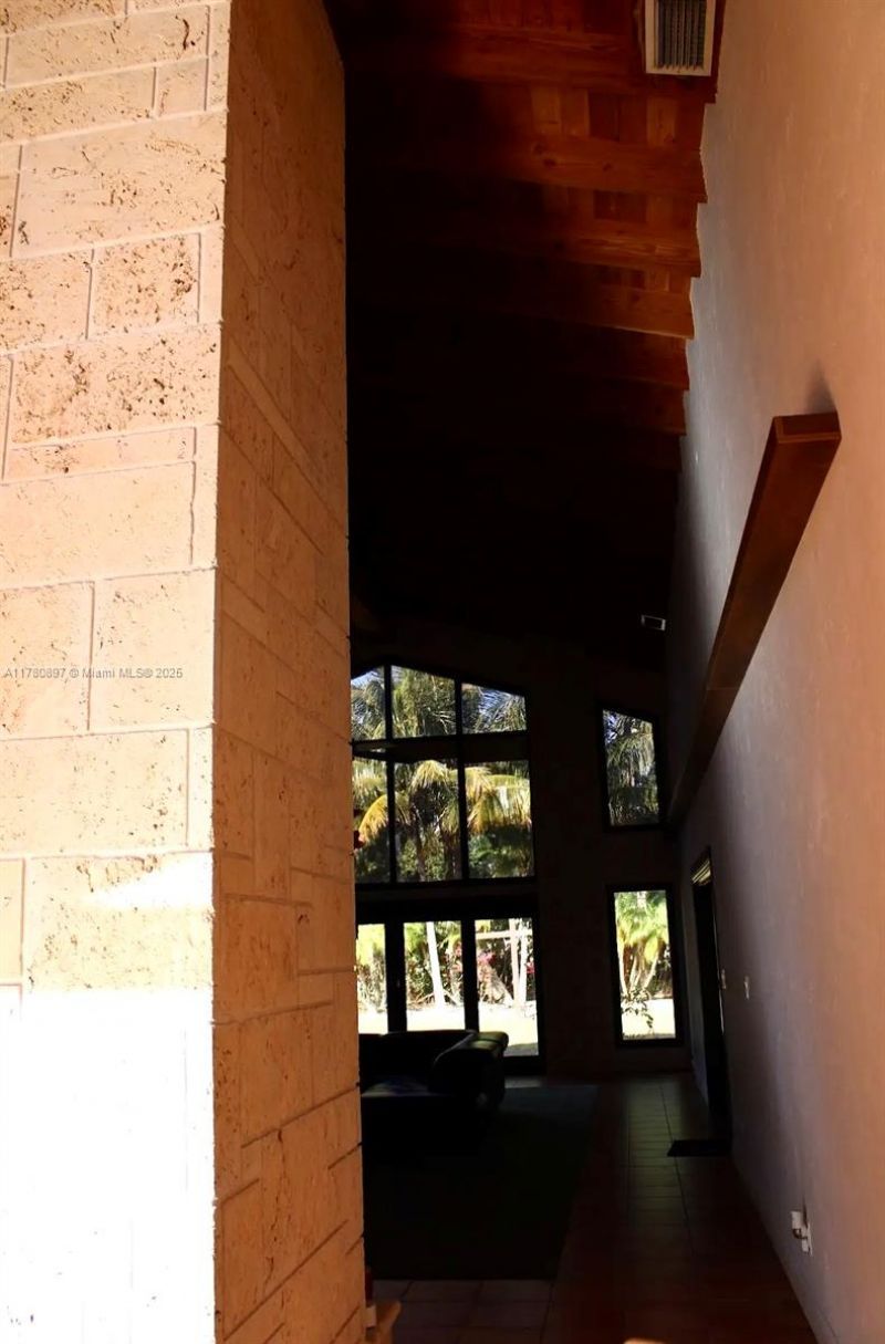 31050 SW 193rd Ave, Homestead, FL 33030 Photo