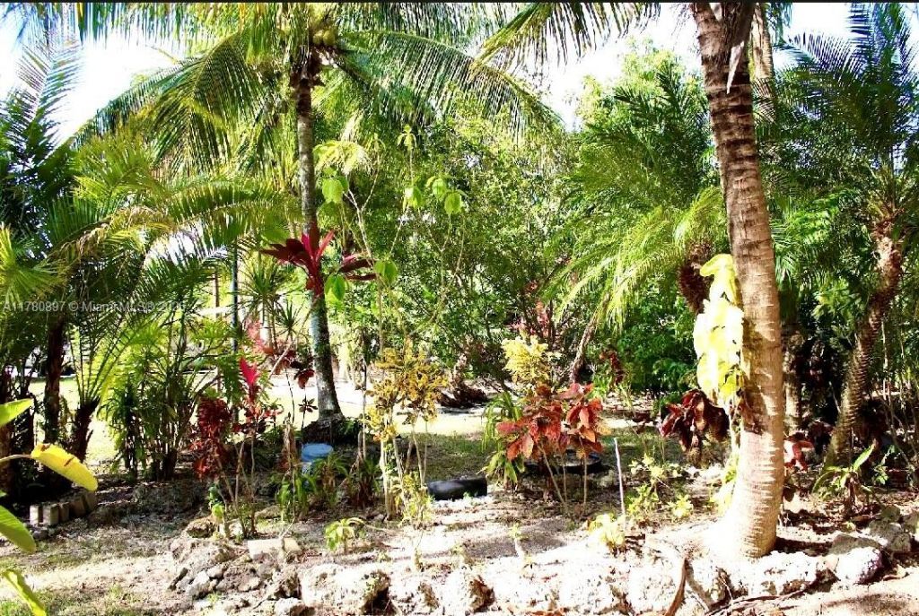 31050 SW 193rd Ave, Homestead, FL 33030 Photo