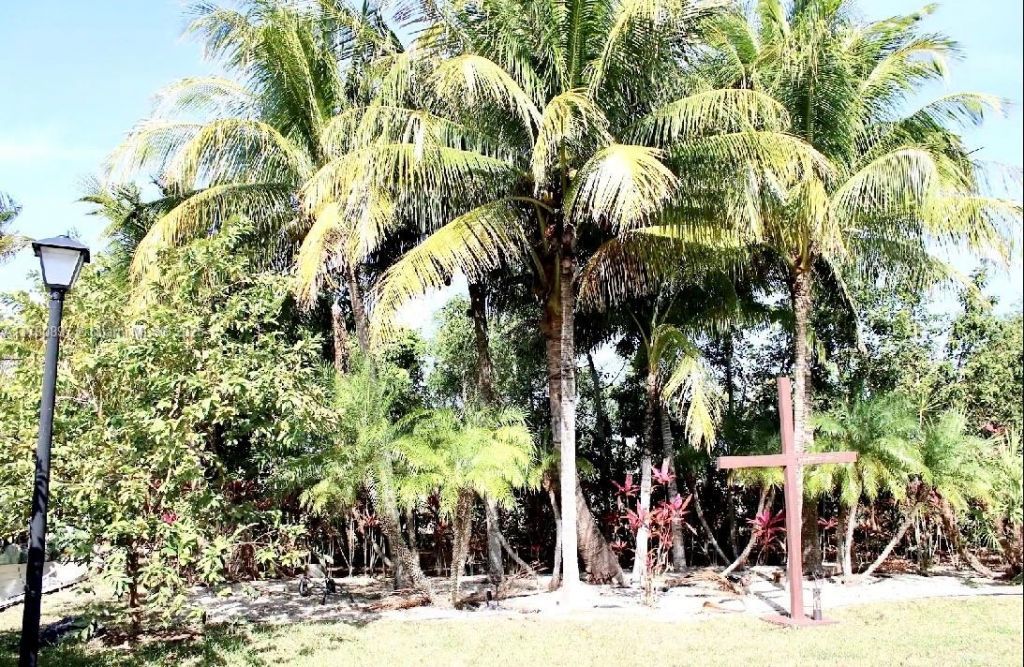 31050 SW 193rd Ave, Homestead, FL 33030 Photo