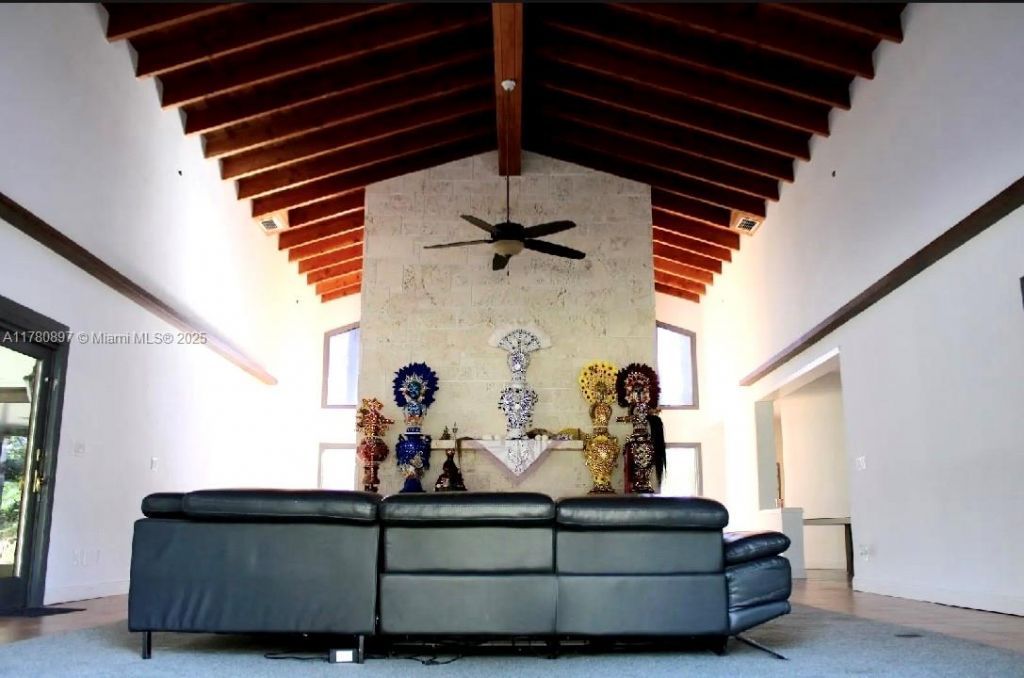 31050 SW 193rd Ave, Homestead, FL 33030 Photo