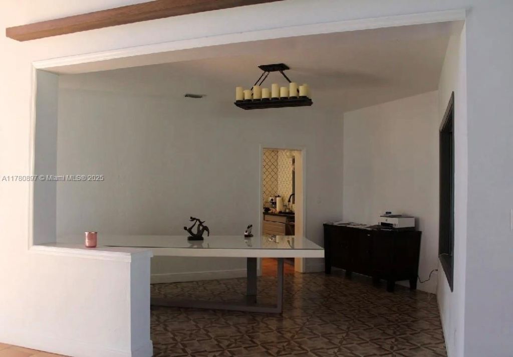 31050 SW 193rd Ave, Homestead, FL 33030 Photo