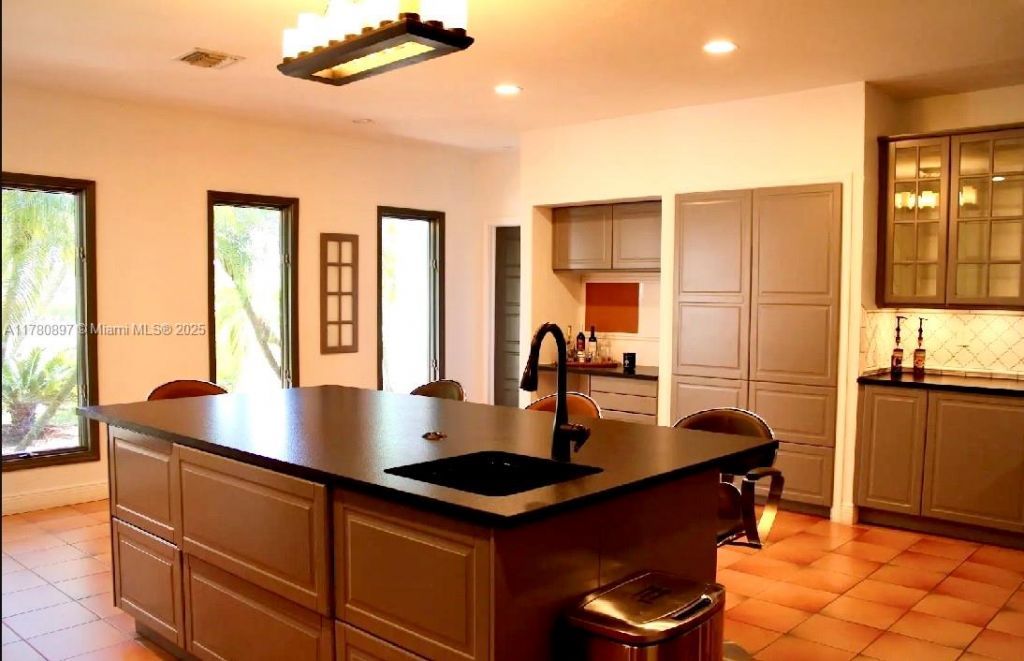 31050 SW 193rd Ave, Homestead, FL 33030 Photo