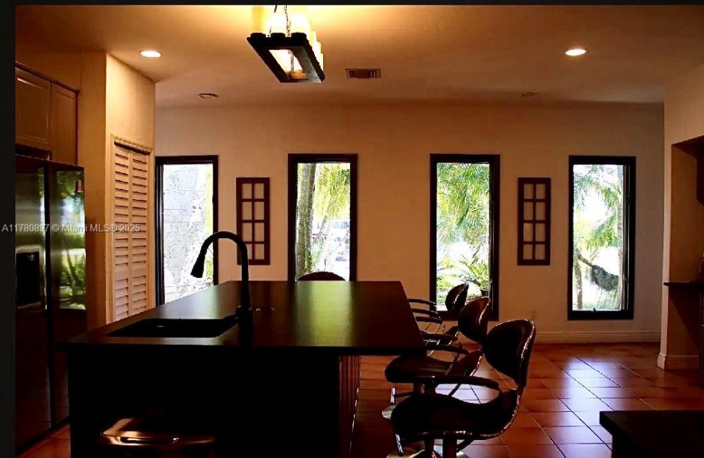 31050 SW 193rd Ave, Homestead, FL 33030 Photo