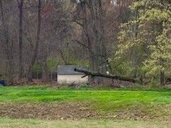 W Fernwood Drive, Toronto, OH 43964