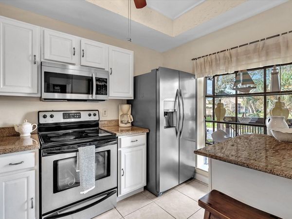 2273 SW 15th Street, Unit 158, Deerfield Beach, FL 33442