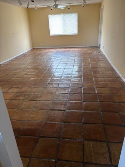 2820 Tennis Club Drive, Unit 401, West Palm Beach, FL 33417 Photo