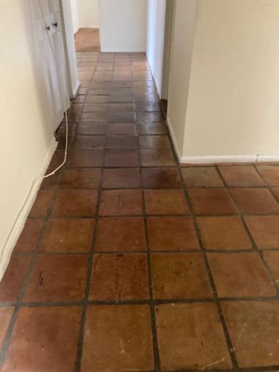 2820 Tennis Club Drive, Unit 401, West Palm Beach, FL 33417 Photo