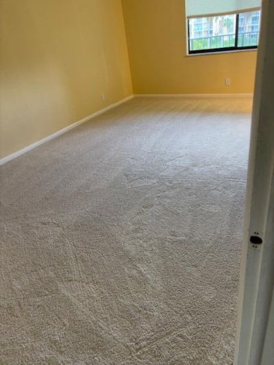 2820 Tennis Club Drive, Unit 401, West Palm Beach, FL 33417 Photo