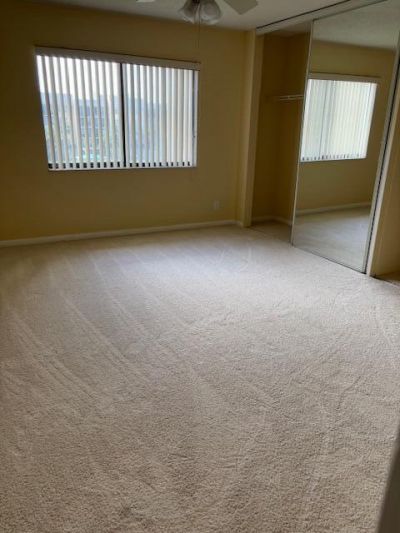 2820 Tennis Club Drive, Unit 401, West Palm Beach, FL 33417 Photo