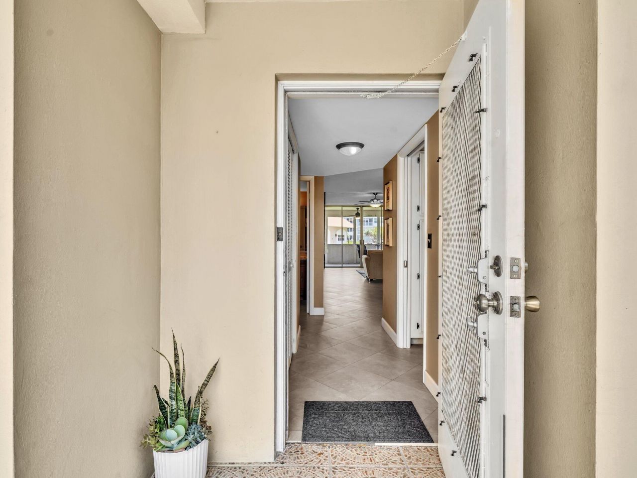 2717 Florida Boulevard, Unit 124, Delray Beach, FL 33483 Photo