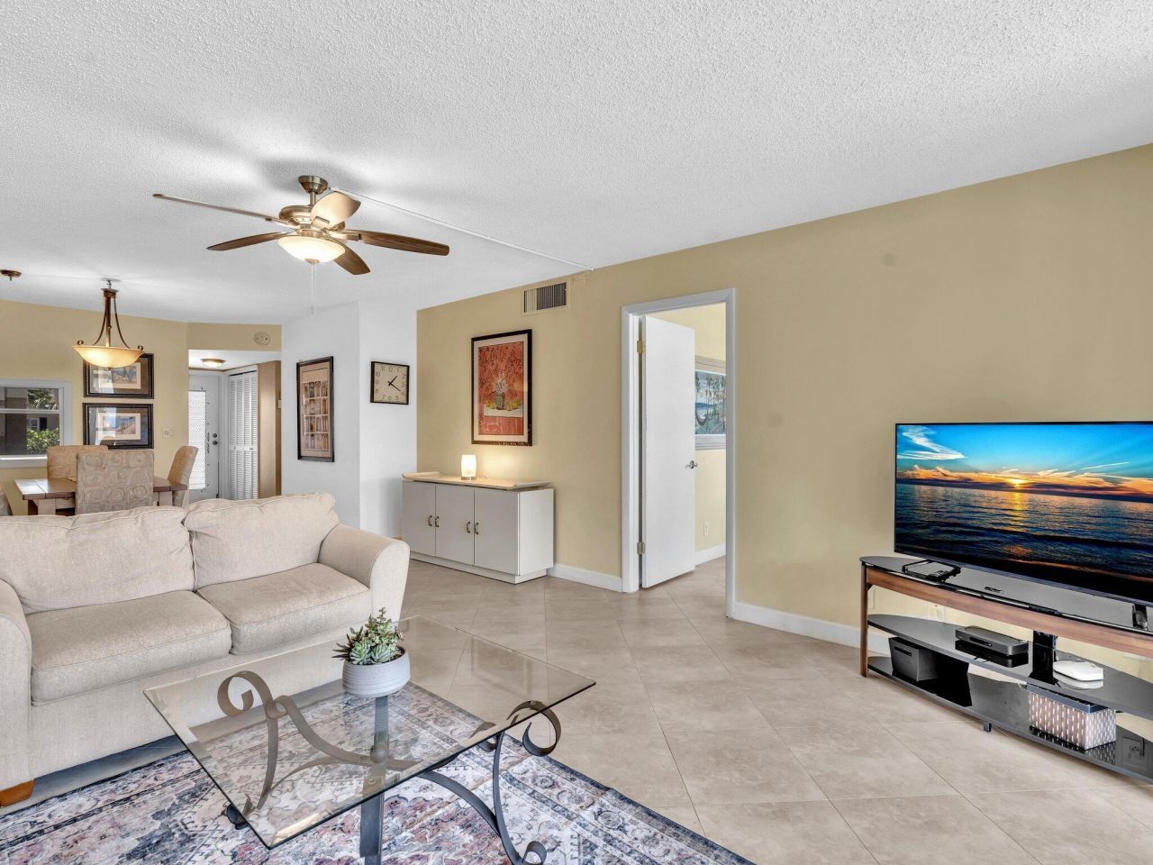 2717 Florida Boulevard, Unit 124, Delray Beach, FL 33483 Photo