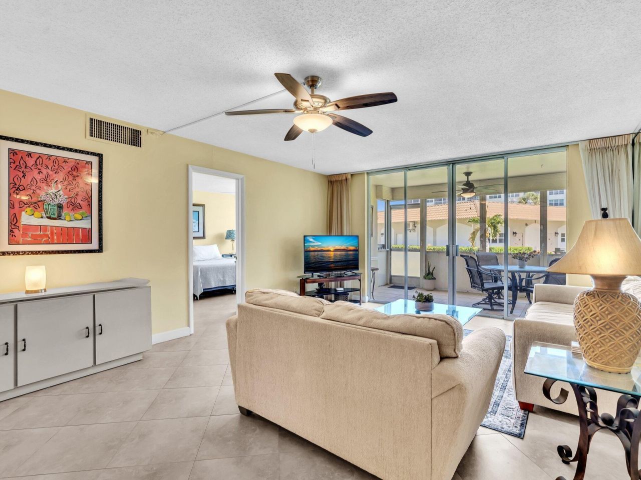 2717 Florida Boulevard, Unit 124, Delray Beach, FL 33483 Photo
