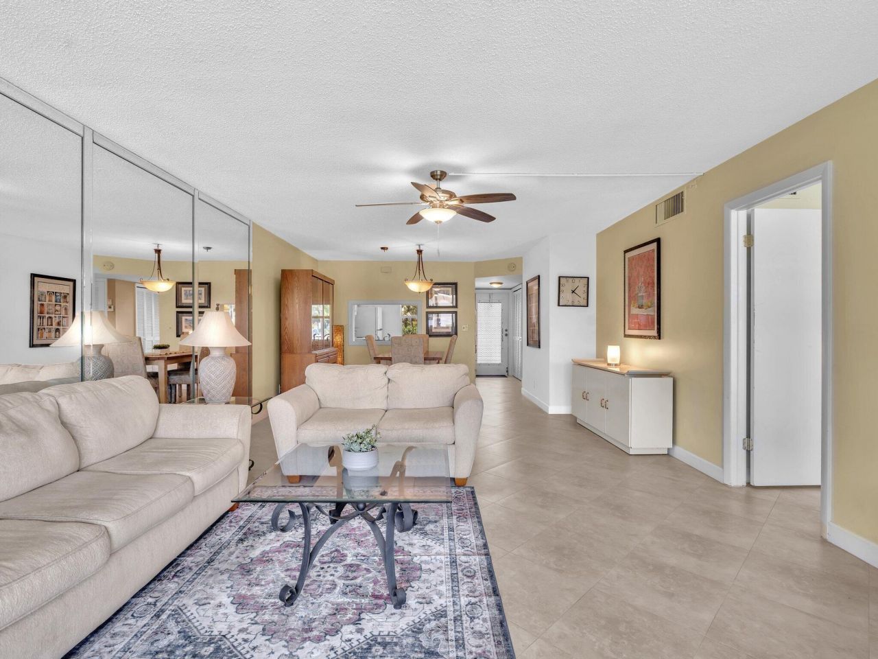 2717 Florida Boulevard, Unit 124, Delray Beach, FL 33483 Photo