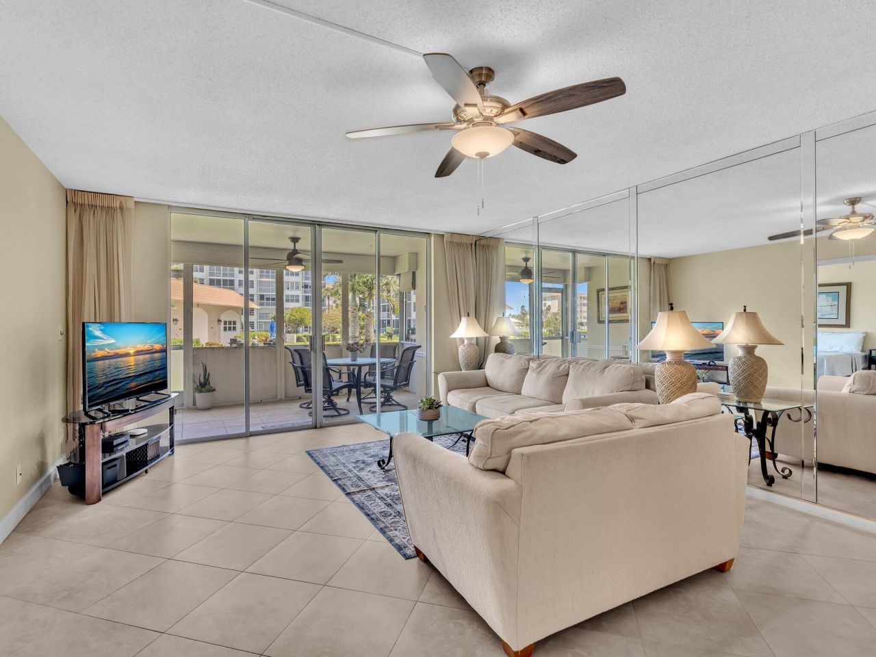 2717 Florida Boulevard, Unit 124, Delray Beach, FL 33483 Photo