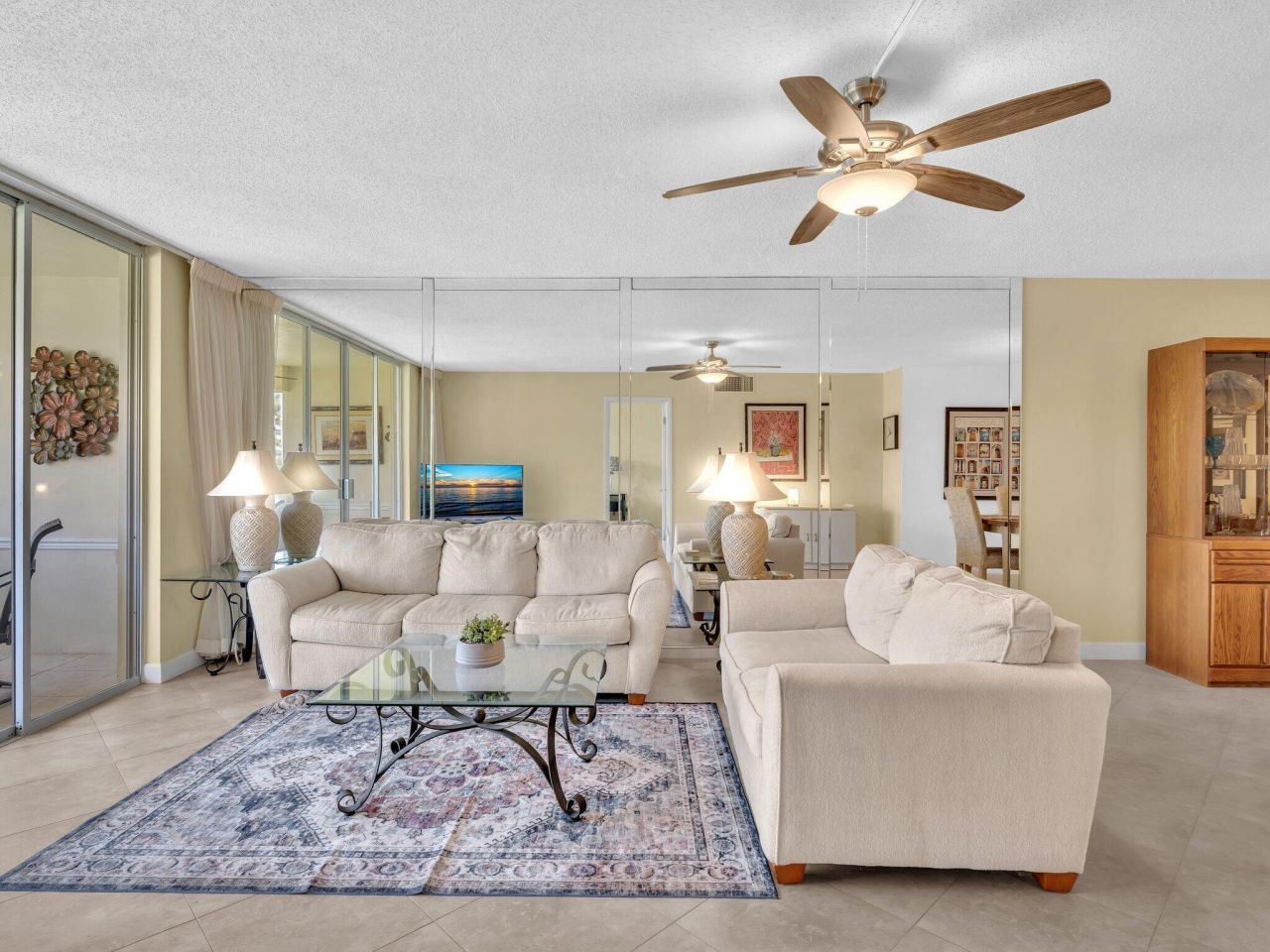 2717 Florida Boulevard, Unit 124, Delray Beach, FL 33483 Photo