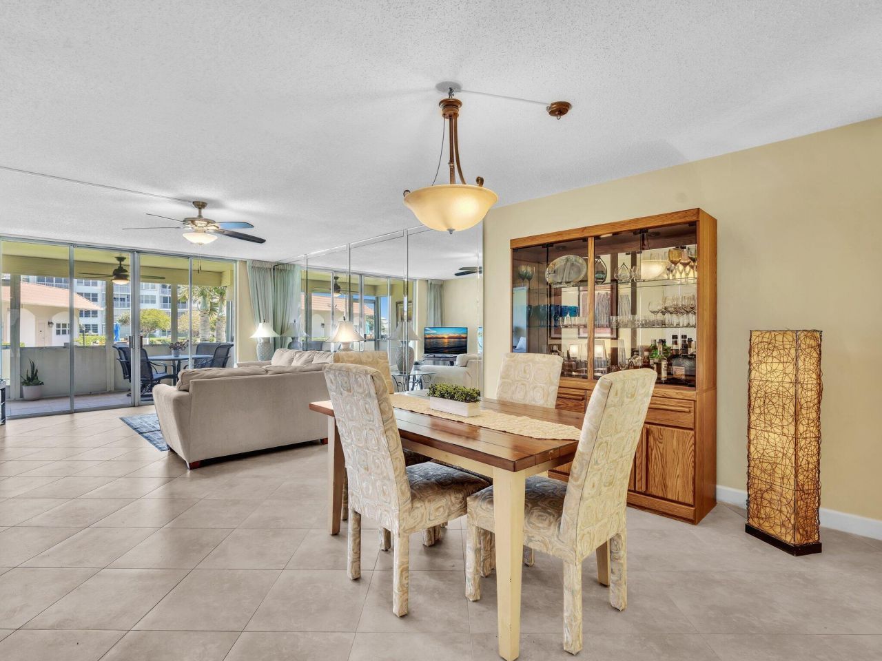 2717 Florida Boulevard, Unit 124, Delray Beach, FL 33483 Photo