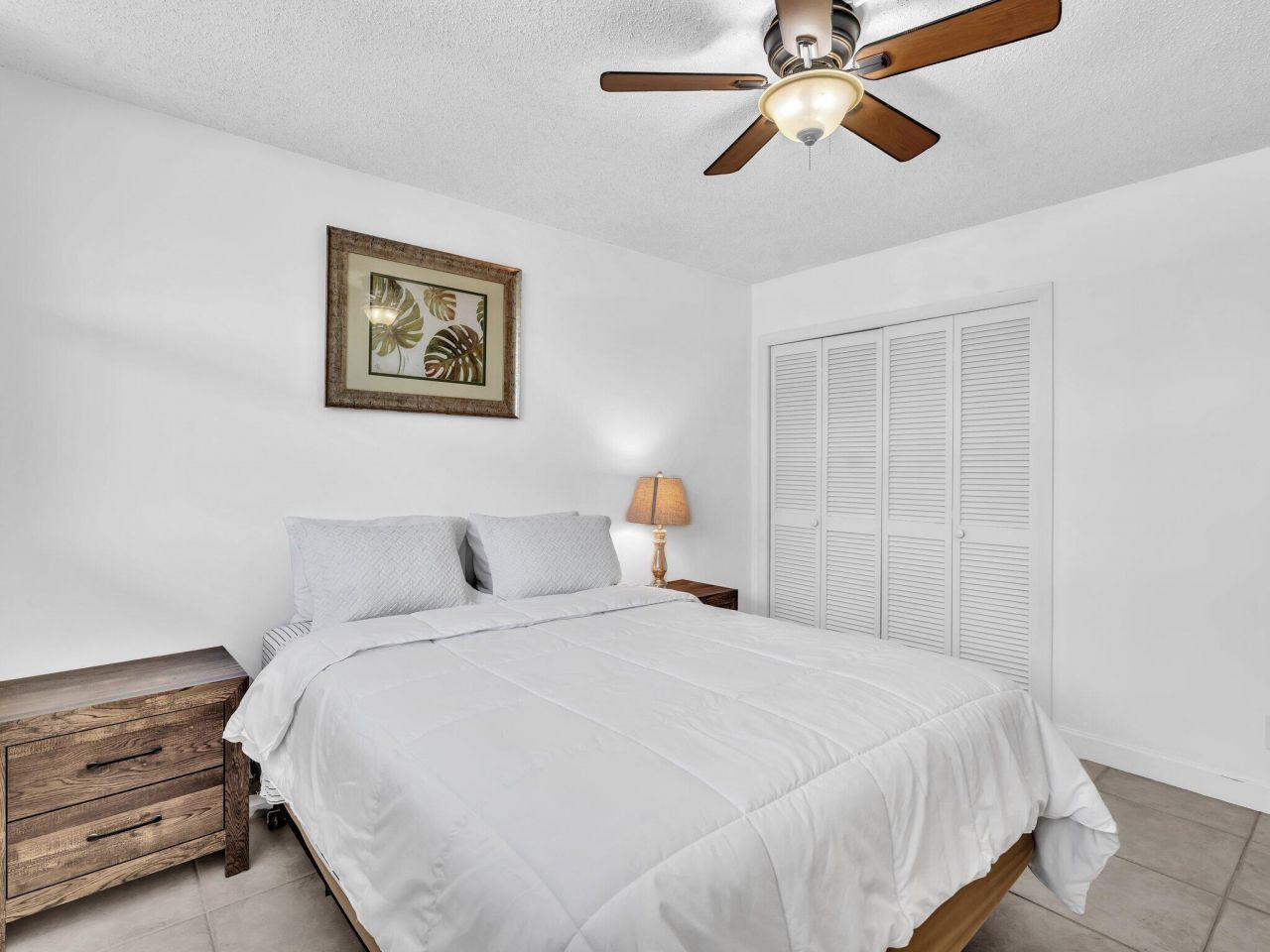 2717 Florida Boulevard, Unit 124, Delray Beach, FL 33483 Photo