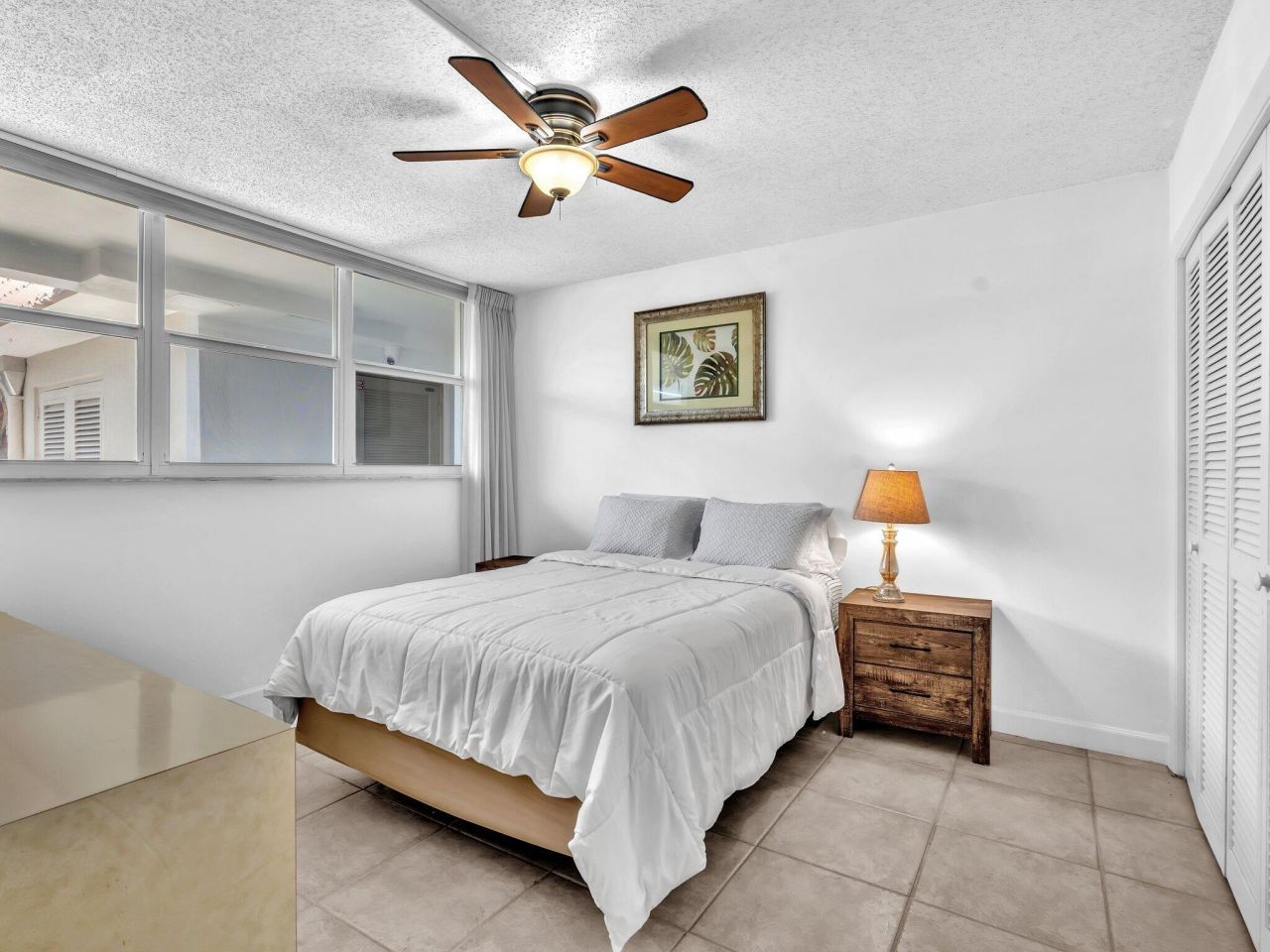2717 Florida Boulevard, Unit 124, Delray Beach, FL 33483 Photo
