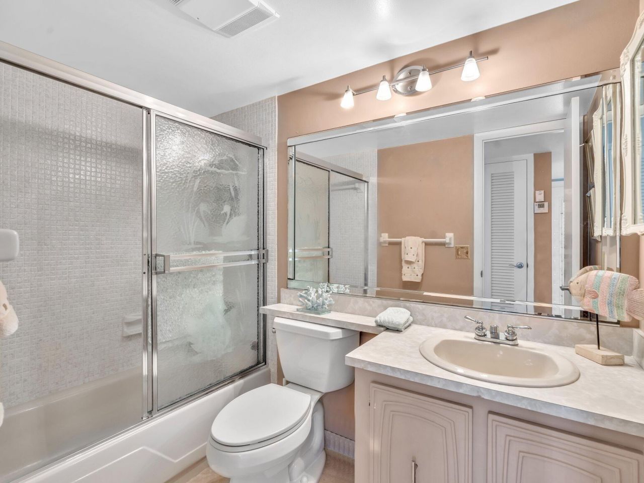 2717 Florida Boulevard, Unit 124, Delray Beach, FL 33483 Photo