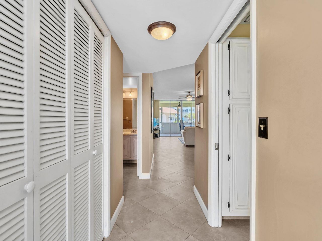 2717 Florida Boulevard, Unit 124, Delray Beach, FL 33483 Photo