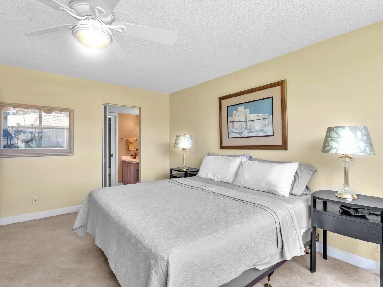 2717 Florida Boulevard, Unit 124, Delray Beach, FL 33483 Photo